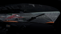 project cars 2 2017