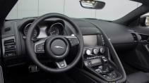 duurste Jaguar