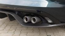 duurste Jaguar