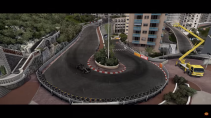 Releasedatum van Project Cars 2