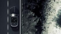 Rolls-Royce Dawn Black Badge