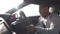 Chris Harris Drives: Nissan GT-R