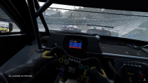 Forza Motorsport 7 de eerste trailer