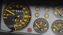 Lancia Delta HF Integrale te koop