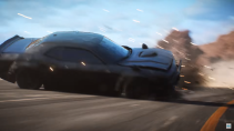 Need for Speed Payback trailer