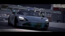 Project Cars 2