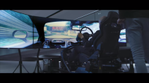 Project Cars 2