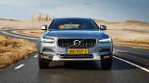 Volvo V90 Cross Country T6 AWD Pro