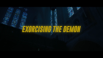 Exorcising the Demon van Pennzoil