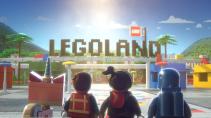 Legoland komt definitief naar Scheveningen