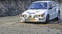 ford-escort-rs-1700t