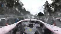 Gratis F1 2017