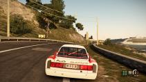 Project Cars 2 review