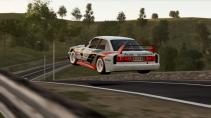 Project Cars 2 review