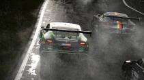 Project Cars 2 review
