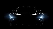 Haalt de Hennessey Venom F5 512 km/u?