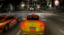 Need for Speed Underground is nog steeds te koop