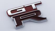 Nissan produceert nu weer nieuwe onderdelen voor de Skyline GT-R!