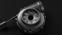 Thrustmaster T-GT review