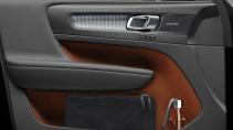 Volvo XC40 T5 AWD R-Design interieur (4)