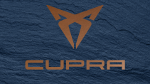 Cupra is een los merk geworden