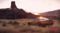 Need for Speed Payback krijgt online free roam