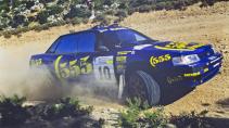 subaru-legacy-richard-burns (1)