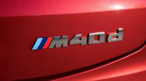 bmw x4 2018