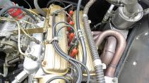Winnende Lancia 037 van Walter Röhrl te koop