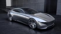 Hyundai Le Fil Rouge