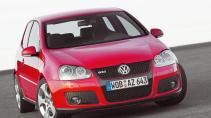 Volkswagen-Golf_GTI
