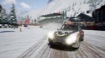 Gravel review