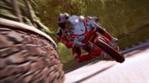TT Isle of Man: Ride on the Edge review