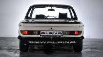 Alpina BMW CS 3.0