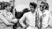 Le Mans film (1971)