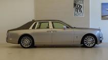 Rolls-Royce Phantom 8 cito