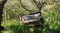 Magnum P.I. (2018)