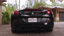 Magnum P.I. (2018)