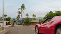 Magnum P.I. (2018)