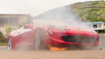 Magnum P.I. (2018)