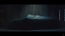 Audi-reclame geeft de vinger aan zelfrijdende auto's