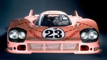 Porsche 917/20 1971