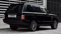 2011 Land Rover Range Rover Autobiography Black (11)