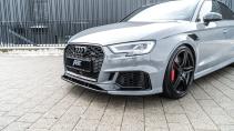Audi RS 3 'Abt Power R'