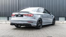 Audi RS 3 'Abt Power R'