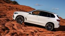 bmw-x5-2018