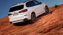 bmw-x5-2018