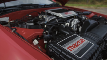Mazda rx-7 FC