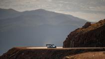 Volkswagen I.D. R de snelste op Pikes Peak ooit?