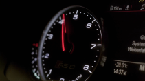 Abt Audi RS 6-E